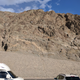 Illustration for article titled Overland Cheap Car Challenge - Part 3 - Death Valley